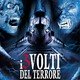 photo du film I Tre volti del terrore