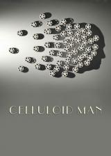 Celluloid Man