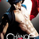 photo du film Chance Pe Dance