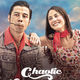 photo du film Chaotic Love Poems