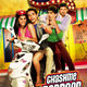 photo du film Chashme Buddoor