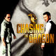 photo du film Chasing the Dragon