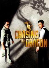 Chasing the Dragon