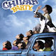 photo du film Chillar Party