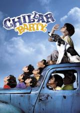 Chillar Party