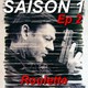 photo de la série Roulette Russe