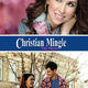 photo du film Christian Mingle
