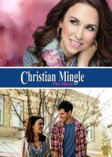 voir la fiche complète du film : Christian Mingle