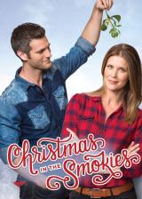 voir la fiche complète du film : Christmas in the Smokies