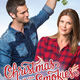 photo du film Christmas in the Smokies