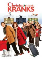 voir la fiche complète du film : Christmas with the Kranks