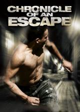 voir la fiche complète du film : Chronicle of an Escape
