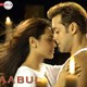 photo du film Baabul