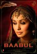Baabul