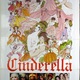 photo du film Cinderella
