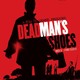 photo du film Dead Man's Shoes