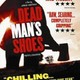 photo du film Dead Man's Shoes