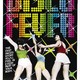 photo du film Disco Fever