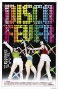 voir la fiche complète du film : Disco Fever