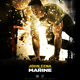 photo du film The Marine