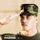 photo du film The Marine