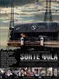 voir la fiche complète du film : Sorte Nula