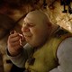 photo du film La Légende de Despereaux