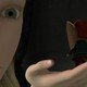 photo du film La Légende de Despereaux
