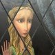 photo du film La Légende de Despereaux