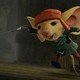 photo du film La Légende de Despereaux