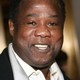 Voir les photos de Isiah Whitlock Jr. sur bdfci.info