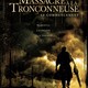photo du film Massacre à La Tronçonneuse : Le Commencement