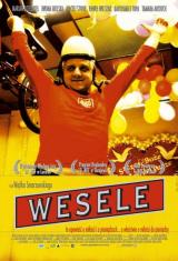voir la fiche complète du film : Wesele