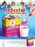 voir la fiche complète du film : Idole instantanée