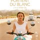 photo du film Les Anges portent du blanc