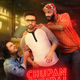 photo du film Chupan Chupai