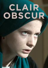 voir la fiche complète du film : Clair Obscur