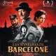 photo du film Les Mystères de Barcelone