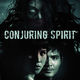 photo du film Conjuring Spirit