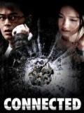 voir la fiche complète du film : Connected