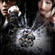 photo du film Connected