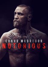 voir la fiche complète du film : Conor McGregor : Notorious