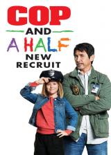 Cop and a Half : New Recruit