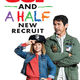 photo du film Cop and a Half : New Recruit