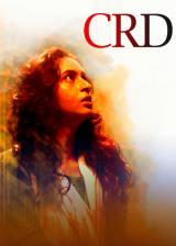 voir la fiche complète du film : CRD