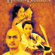 photo du film Crouching Tiger, Hidden Dragon