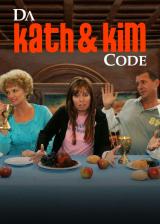 Da Kath & Kim Code