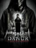 voir la fiche complète du film : Danur : I Can See Ghosts