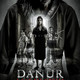 photo du film Danur : I Can See Ghosts