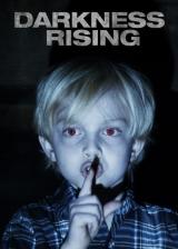 voir la fiche complète du film : Darkness Rising